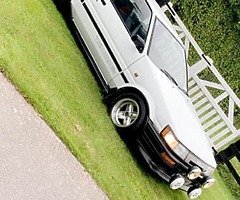 Coupe