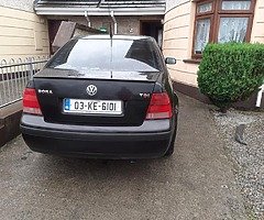 Swap only dont text asking cash price swap for mk4 mk5 golf or nice passate must be diesel