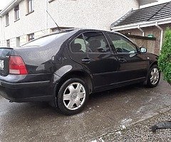 Swap only dont text asking cash price swap for mk4 mk5 golf or nice passate must be diesel
