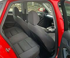 2008 Audi A4 - Image 4/7