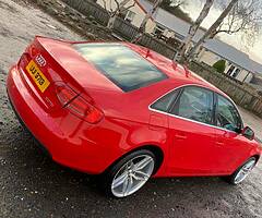 2008 Audi A4 - Image 5/7