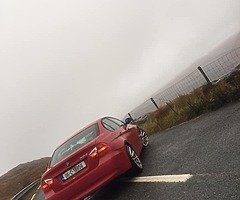 Bmw 318d - Image 3/5