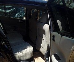 2007 SATILIK MEGAN 2 ORİJİNAL - Image 4/8