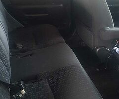 2006 Honda CR-V - Image 5/6