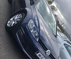 161 Highline Golf
