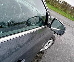 Volvo s60 d4
