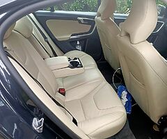 Volvo s60 d4 - Image 4/4