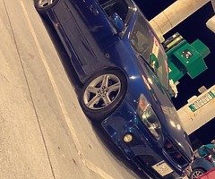 Wanted alloys for lexus
