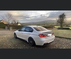 318d f30 (wanted)