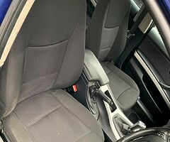 2009 BMW Series 3 - Image 9/10