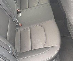 Hyundai I 30 1.6diesel mint - Image 4/9