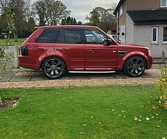 Sell your vehicle hassle free