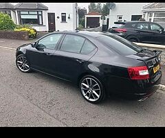 Sell your vehicle hassle free - Image 3/10