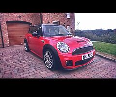 Sell your vehicle hassle free - Image 4/10