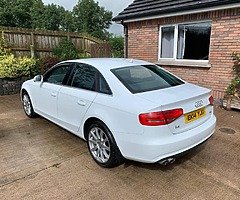 Sell your vehicle hassle free - Image 6/10