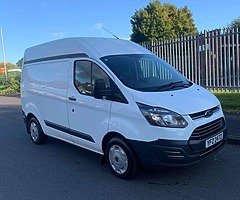 Sell your vehicle hassle free - Image 7/10