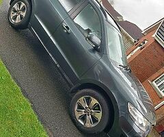 Sell your vehicle hassle free - Image 8/10