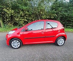 Sell your vehicle hassle free - Image 10/10