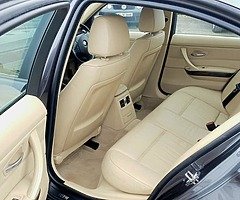 2006 BMW 318i LOW 119KM/NEW NCT - Image 10/10