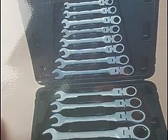 Tools for sale - Image 2/9