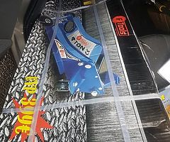 Tools for sale - Image 3/9