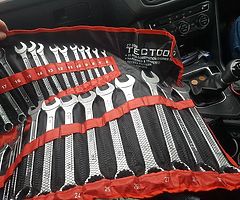 Tools for sale - Image 4/9