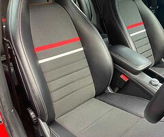 2014 Mercedes-Benz A-Class - Image 9/10