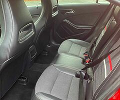 2014 Mercedes-Benz A-Class - Image 10/10