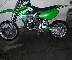 06 kx 6