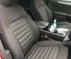 2016 Ford Mondeo 2.0 TDCI Estate / 150BHP - Image 9/10