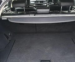 2017 LEXUS CT200H EXECUTIVE HYBRID AUTOMATIC ONLY 29,000 MILES  - Image 5/9