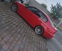 Ava alloys