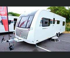 CARAVAN - Image 3/7