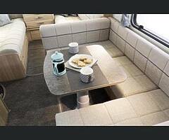 CARAVAN - Image 4/7