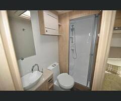 CARAVAN - Image 5/7