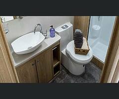 CARAVAN - Image 6/7