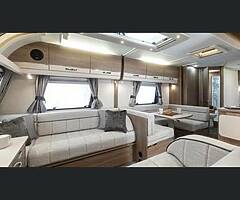 CARAVAN - Image 7/7
