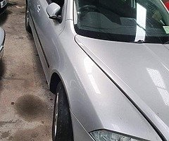 Skoda Octavia - Image 6/6