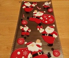 Chocolate bombs