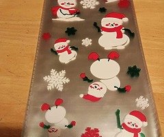 Chocolate bombs - Image 3/6