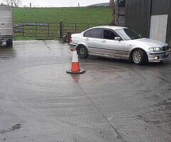 Welded 320d - Image 3/3