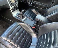 Passat cc - Image 3/4