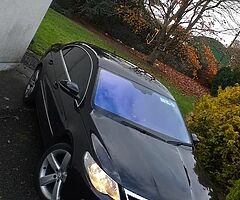 Passat cc - Image 6/8