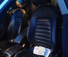 Passat cc - Image 7/8