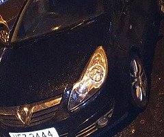 Corsa D Breaking Or May Sell Complete - Image 3/4