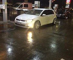 Golf 2.0 150bhp - Image 3/5
