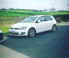 Golf 2.0 150bhp - Image 4/5