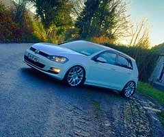 Golf 2.0 150bhp - Image 5/5