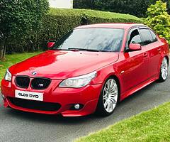 Swap x5 jeep ect