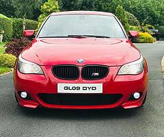 Swap x5 jeep ect